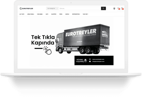 eurotreyler wordpress
