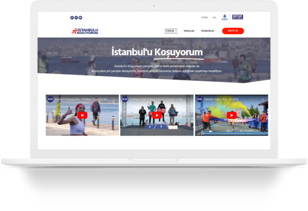 istanbulukosuyorum