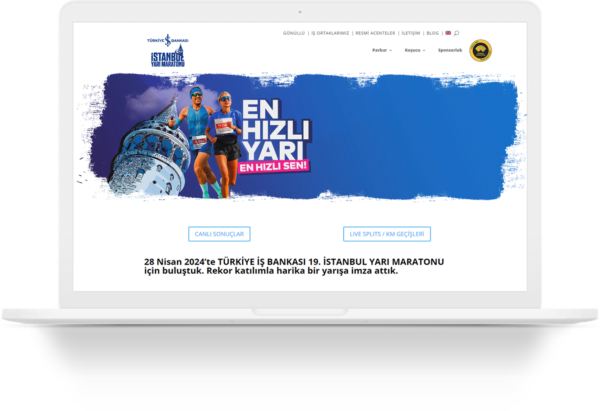 istanbulyarimaratonu