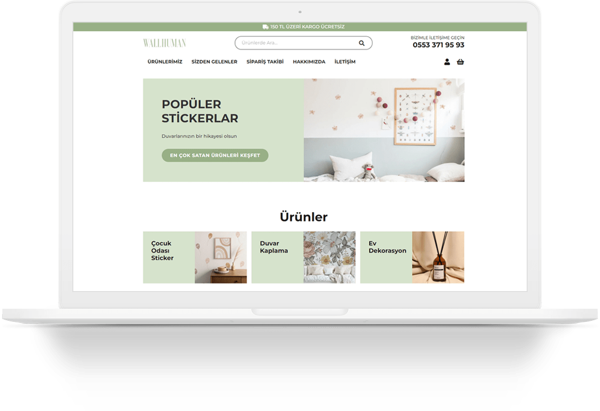 wall human wallpaper wordpress web tasarim